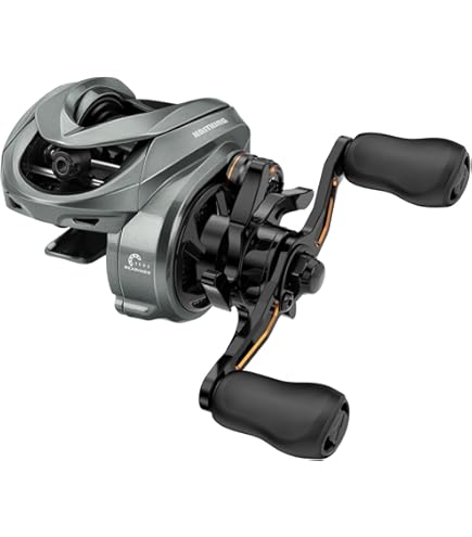 Amazon | CURADO BFS XG 左 | シマノ(SHIMANO) | ベイトリール